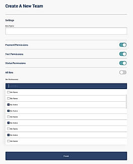 AppDoctor screenshot