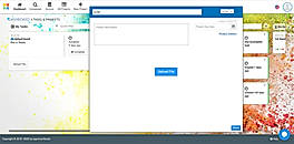 Lite Project View