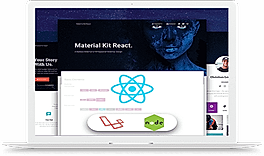 AppSeed screenshot