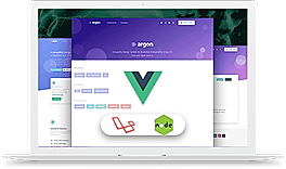 AppSeed screenshot