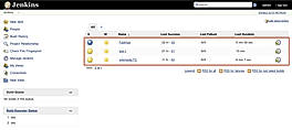 Apptest.ai screenshot