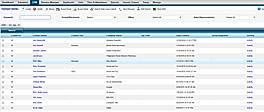 CRM