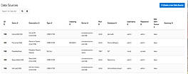 Arcade Analytics screenshot