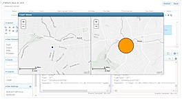 Event Viewer