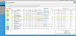 Load Management
