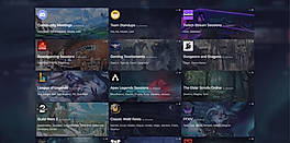 Calendar Templates
