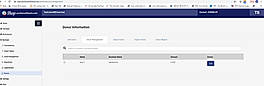 Donor page