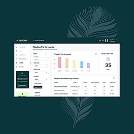 Insights and Analytics