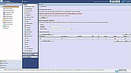 Password Reset 