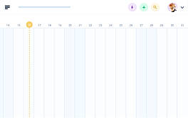 Project Management