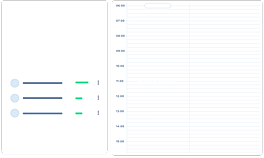 Time Tracking
