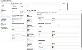 VM Insights