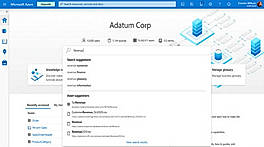 Adatum Corp