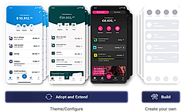 Theme Customizable