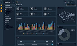 bant.io screenshot