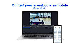Remote control