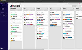 Kanban