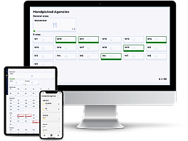 BeeSafe screenshot