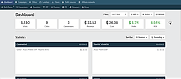 BeMob screenshot
