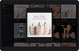 AI Ad Analysis