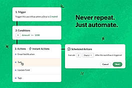 Automation