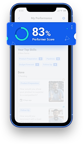 Predictive Job Analytics