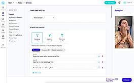  Platform video