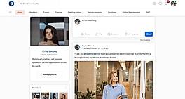 Newsfeed