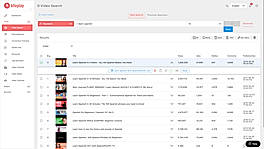 Biteplay screenshot