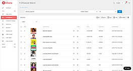 Biteplay screenshot