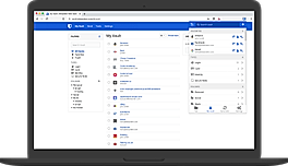Product Overview
