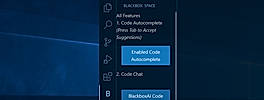 Active Auto Complete