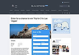 Contest