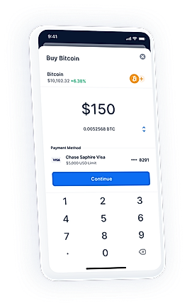 Wallet buy phone