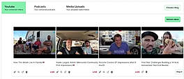 Youtube