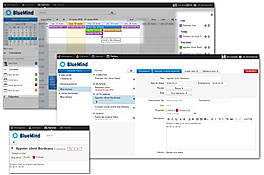 Agenda