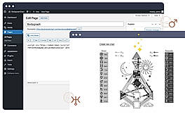 Bodygraph Tools for Human Design Readers