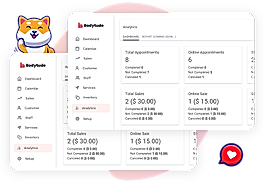 Payment Gateway
