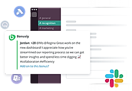 Boost Engagement