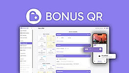 BonusQR