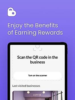 Rewards