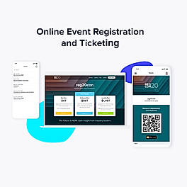 Online Registration