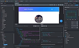 Portfolio