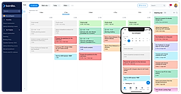 Add new task