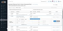 Accounting-Cloud-Feed