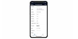 Time-Expense-Tracking