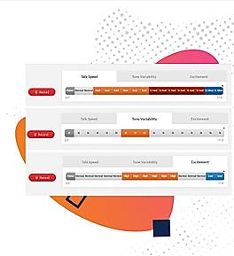 BrainX Verbal Skills Training