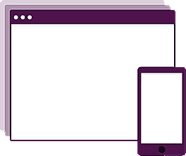 Paidsearch Product Animation