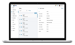 Patient-Bill-Pay-Desktop
