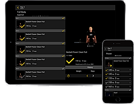 ipad-and-iphone-details